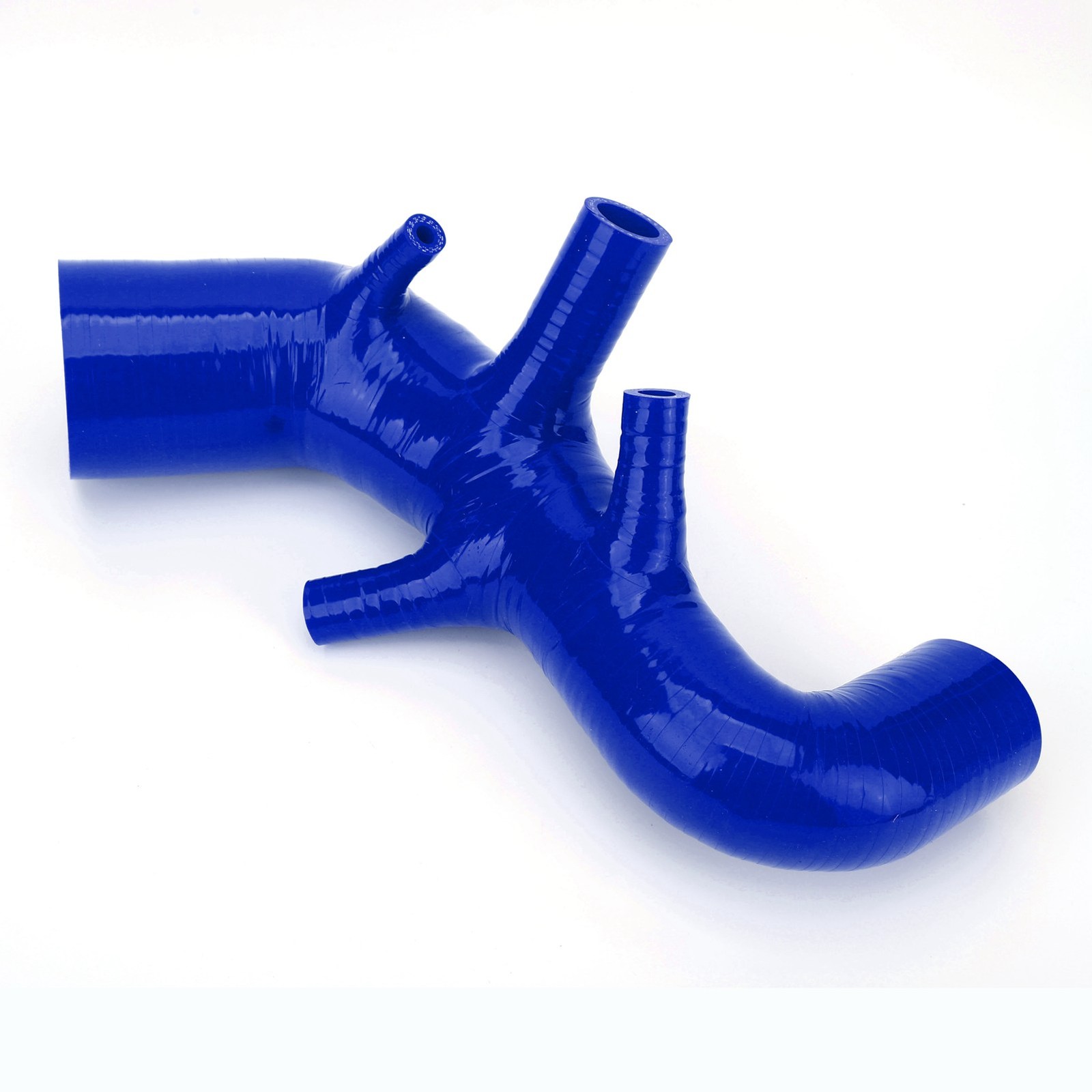 Silicone Intake Hose Increased Airflow Replacement For SEAT R 1.8T AM