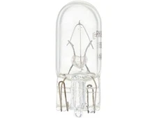 For 2012-2019 Nissan Versa Side Marker Light Bulb Front Philips 63696PZWT 2007