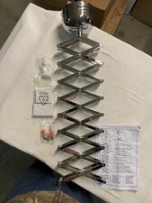 Eurofase 16472-013 - Vex Collections - 8-Ligh...
