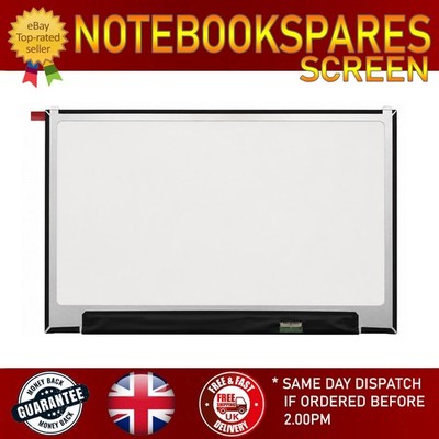 Für LG Gram 14T90Q-K.AAB7U1 14,0'' LED LCD Bildschirm 1920 x 1200 IPS 30Pins