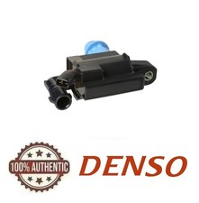 DENSO 673-1203 Direct Ignition Coil for Lexus GS300 IS300 SC300 Toyota Supra 3.0