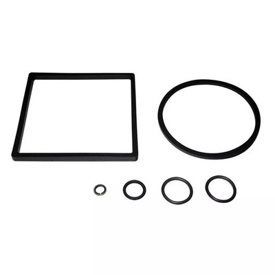 Separ Filter 10528 Seal Kit HNBR for 2000/10 #64-10528
