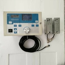 KTC828 Tension Controller Fully Automatic Tension Regulator w/ Sensor ot25 #pq