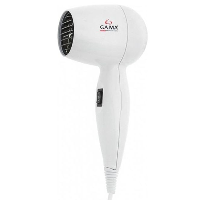 GA.MA Phon da Parete 1200W: Design Salvaspazio e Qualità Professionale