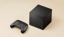  READY TO SHIP   Valve Steam Machine 512GB with Controller