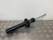 Ammortizzatore ammortizzatore anteriore Audi A7 S7 4K8 2019 4K0413031AG RCR7854