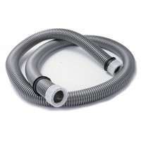 Staubsauger Reparaturschlauch Staubsaugerschlauch Schlauch Universal 32 Mm