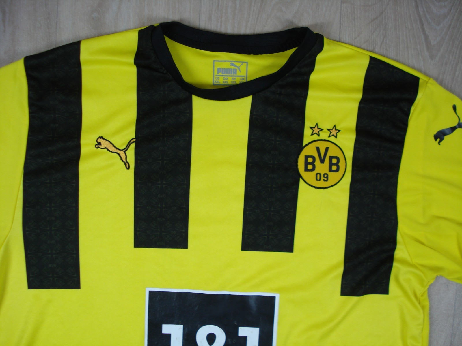 Bild 2 von 23