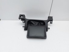 STEERING COLUMN TRIM COVER LAND ROVER DISCOVERY SPORT L550 2018