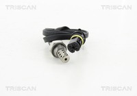 Lambdasonde Sensor Abgassteuerung Triscan 8845 23019 FüR Mercedes C208 Sprinter