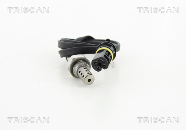 Lambdasonde Sensor Abgassteuerung Triscan 8845 23019 FüR Mercedes C208 Sprinter-image