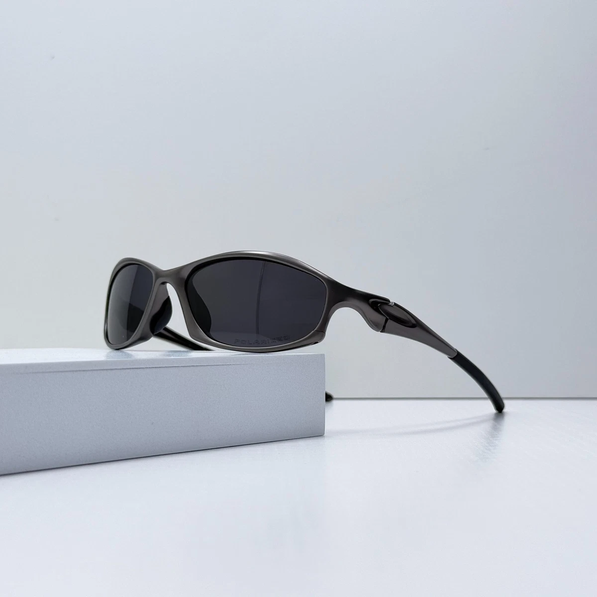 セール割引 OAKLEY X-metal Hatchet オークリー サングラス 【公式通販】