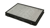 Hart Innenraumfilter FüR Opel Antara L07 2.0 Cdti 4X4 2.2 Chevrolet Captiva