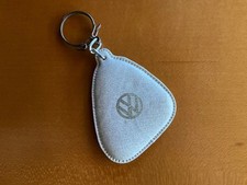Vintage VW Key FOB