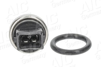 Kühlmittel Wasser Temperatur Sensor AIC 50818 für VW GOLF 2 19E 1G1 JETTA 1G2 T3