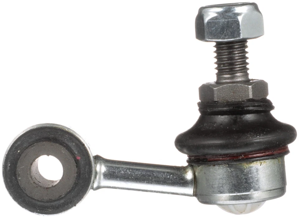 For 1992-1994 Volkswagen Corrado 2.8L Susp Stabilizer Bar Link Front Delphi 1993 - Image 2 of 4