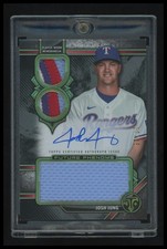 2024 Topps Triple Threads Baseball Checklist Guide in-content 16