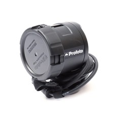 Profoto B2 Off Camera Flash Head with Attached Cable