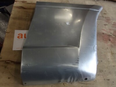 R/h front wing lower repair panel, Mazda MX-5 mk1 MX5 NA, 89-98, right ...