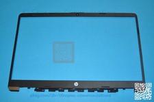 HP 15-DY 15-dy2703dx 15-dy2xxx 15-dy2051wm 15t-dy Laptop LCD Bezel Frame