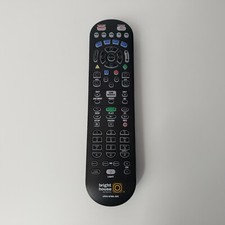 Bright House - UR5U-8780L-BHI - A/V Universal Remote Control 100 Tested