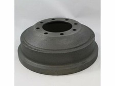 For 1966-1979 Ford F250 Brake Drum Rear 53784kf 1978 1973 1970 1969 1967 1968