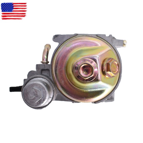 Carburetor For Kohler 1885316-S 18-853-05-S 1885306-S 1885312-S - Picture 7 of 7