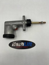 19121-007 Nissan Master Cylinder 19121007 SK02200103SR
