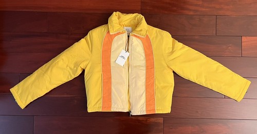 BDG Urban Outfitters Women's Fluffy 
