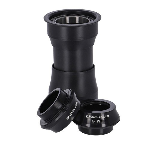 Token Thread Fit GXP Adapter für TF24-Serie PF30 Adapter