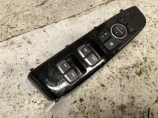 2016-2018 Kia Sorento Front Driver Master Pow...