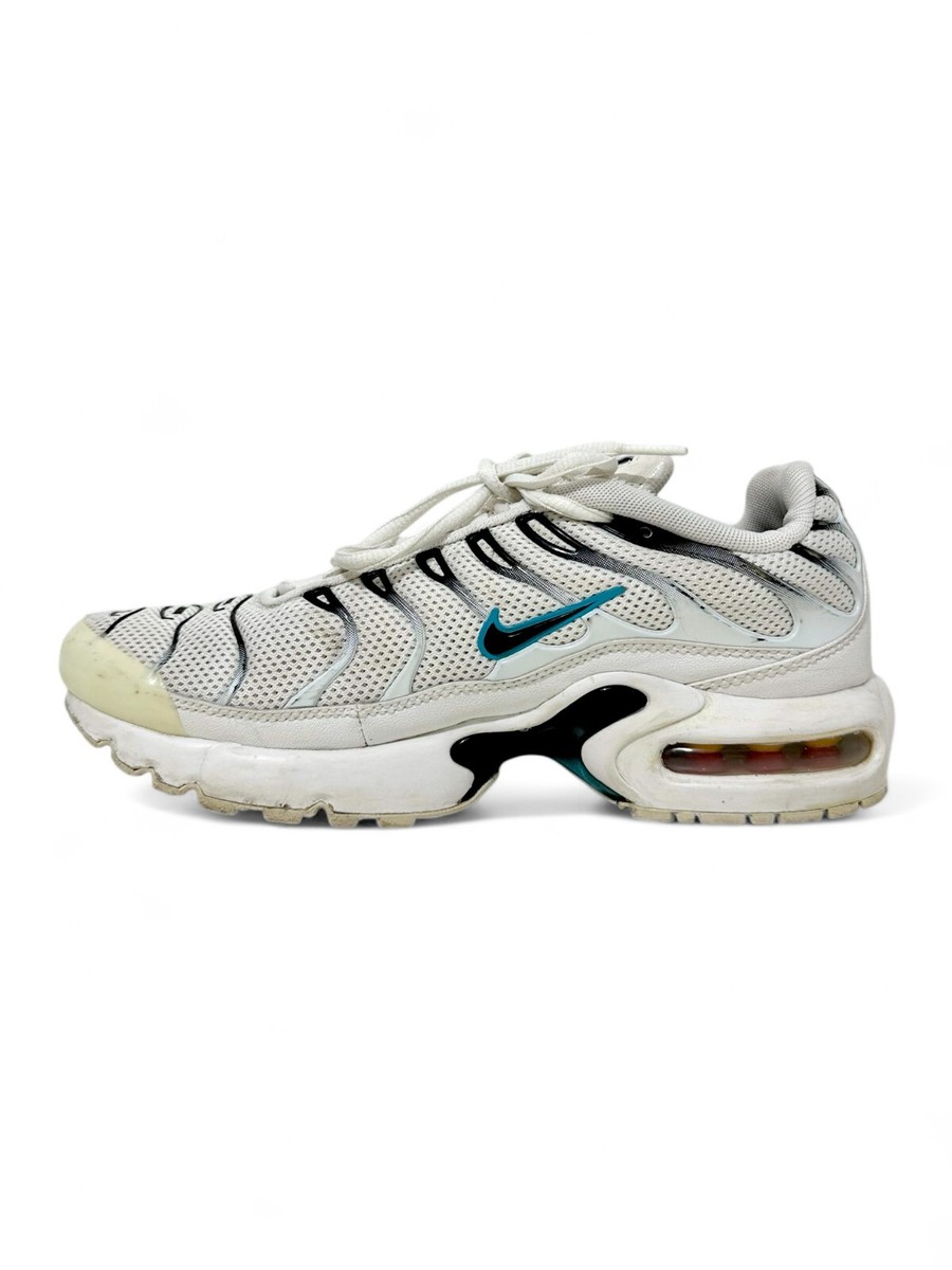Basketball Shoes Chaussure Nike Nike Air Max 96 Pas Cher Women's