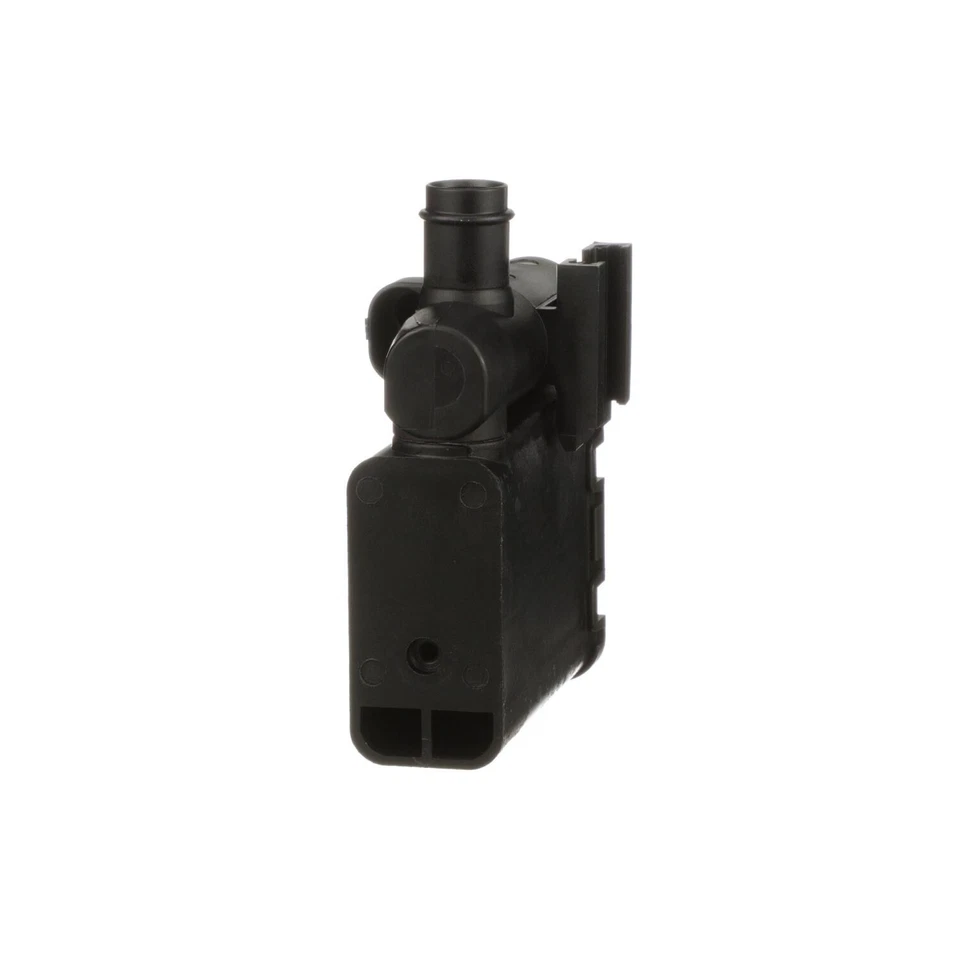 Соленоид вентиляционного отверстия паровой канистры для Escalade, C2500, C3500, K2500, K3500 + больше CVS13 - Изображение 4 из 4