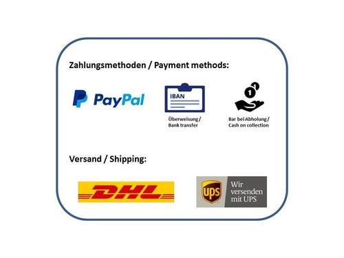 Sick 1 012 604 Lichtvorhang Sender Sendeeinheit FGSS600-21 1012604 - Bild 7 von 7