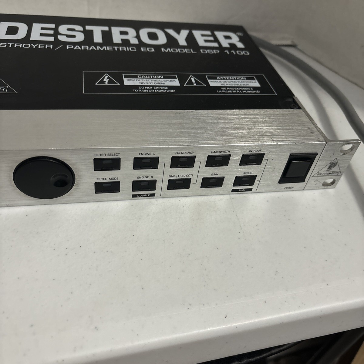 BEHRINGER FEEDBACK DESTROYER 「DSP 1100P」 182467000000000-00-720x720.jpg
