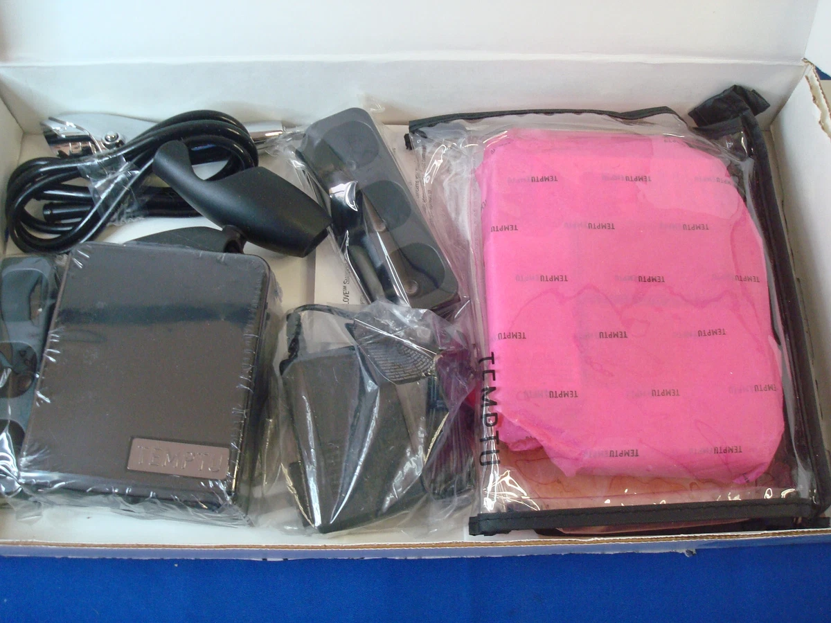 Temptu makeup sale