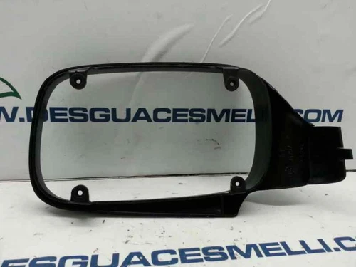 4389847 Boîtier Rétroviseur Droit pour SAAB 900 BERLINA * 978871 - Foto 3 di 4