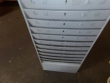 MMF Industries 60090-5891 Holder Rack *FREE SHIPPING*