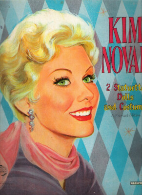 trixie belden paper dolls