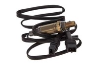 Halbwelle VW A6 2.5TDI -04 Automatisch PR