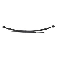 Leaf Spring Fits Ford Transit 2.2 MK7 Transit Tourneo 2.2 MK7 08-14 MWB