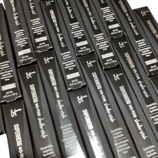 IT COSMETICS SUPERHERO NO TUG WATERPROOF SHADOW STICK - Choose Shade NWB 