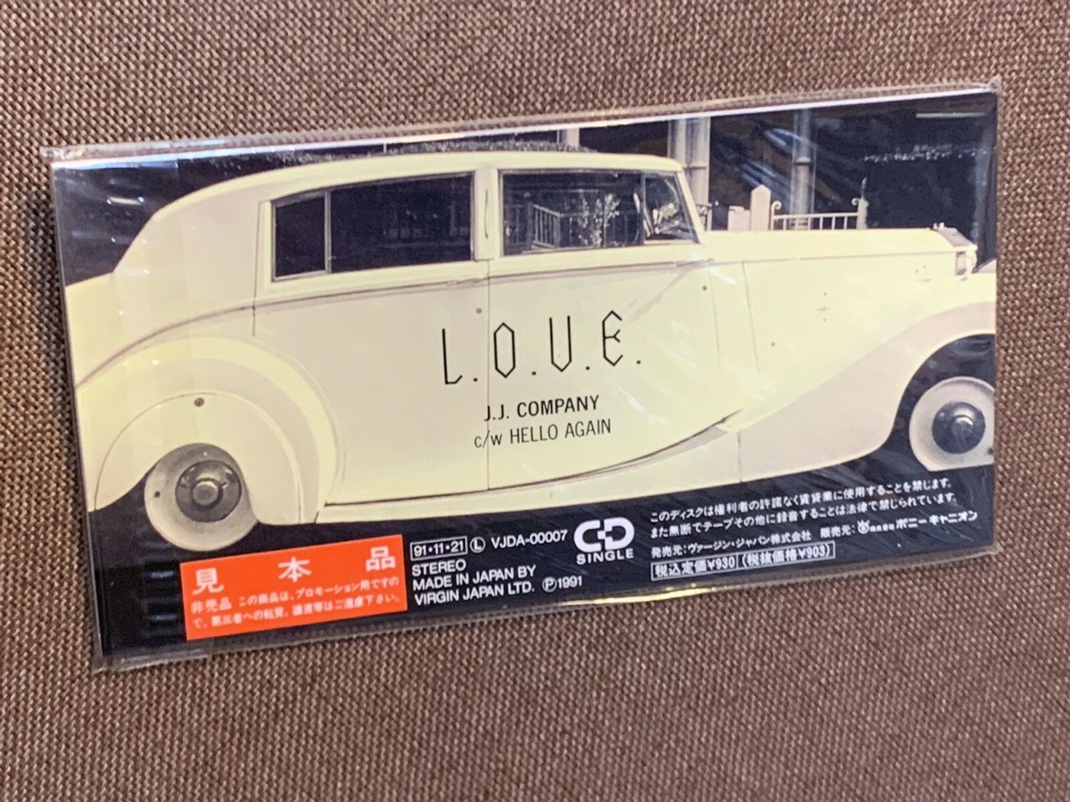 【美品】jack white 全キャリア CD17枚 セット売り 1LOVE [CD with OBI] detroit7/JAPAN/J-Rock | eBay