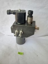 Metatron Meta Nd1 110 R-000126 Cng Pressure Regulator 10 R-024277