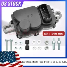 Fuel Pump Driver Module For 590-001 Ford F-150 4.2 4.6 5.4 2005-2008 F-250 F-350