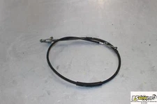 00-01 Honda Cbr929rr Clutch Cable Line Assembly 2001 Cbr 929 rr 2000 Cbr929 rr 
