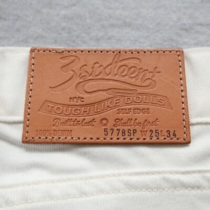 3sixteen womens jeans