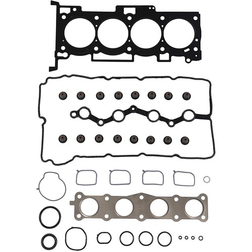 HGS194 DNJ Cylinder Head Gaskets Set for Hyundai Sonata Kia Optima 2011