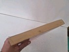 Picture 5 of 23