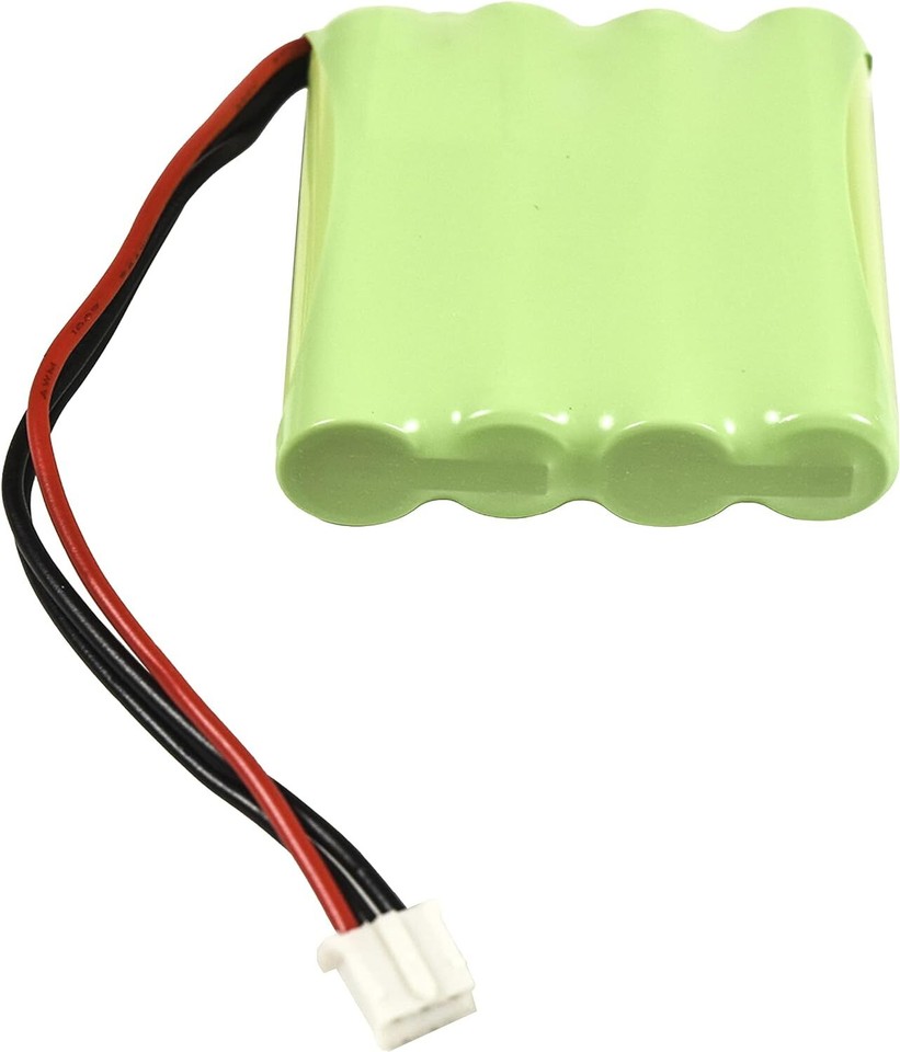 Lettore Dvd Per TV Telecomando Ricambio Per TV Sony RM-YD028 - Foto 6